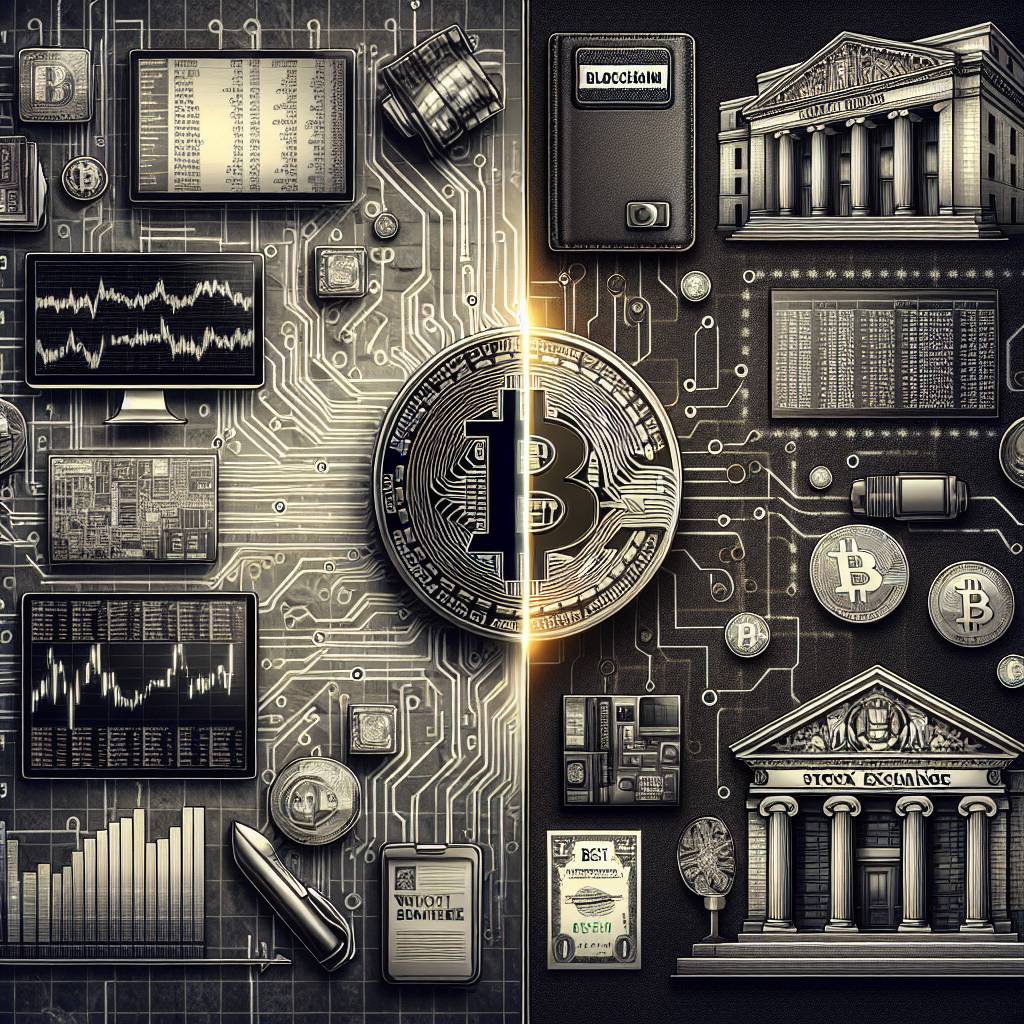 What are the advantages of using Sygnum Bank over traditional banks for managing cryptocurrencies?