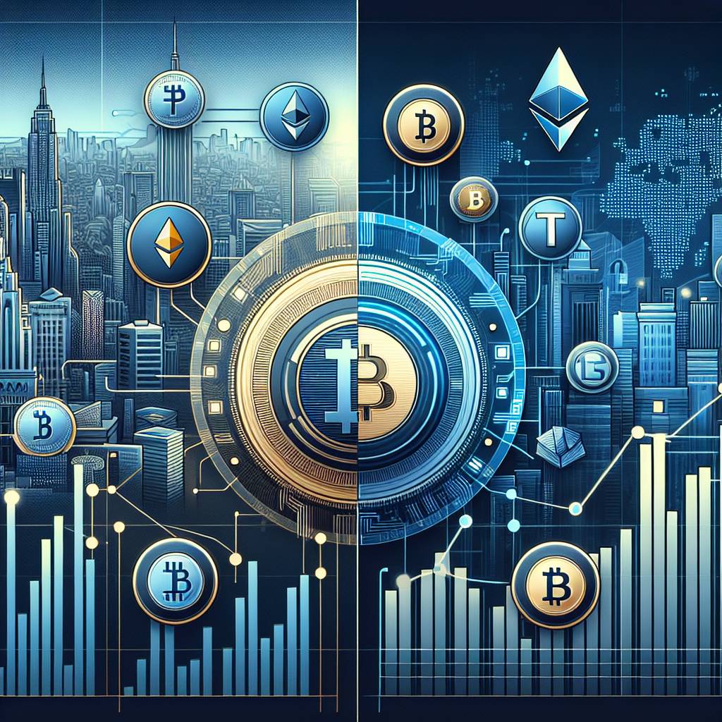 How does Twilio stocks compare to other digital assets in terms of market performance?