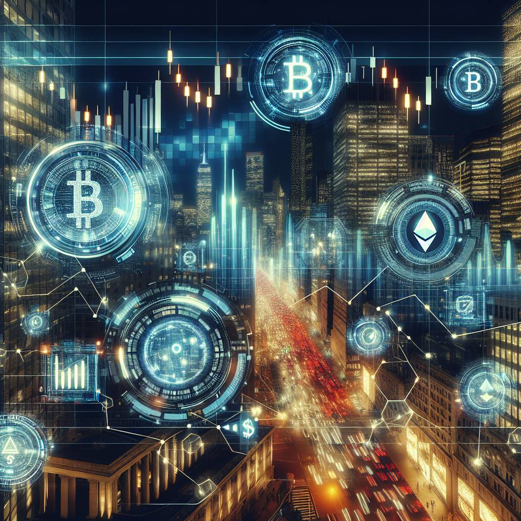 What is the potential price increase for AMC in the cryptocurrency market?