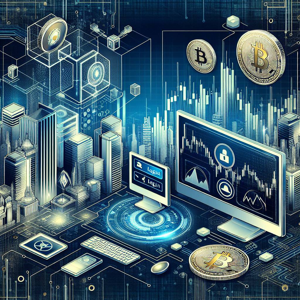 How can I create a my24 account for trading cryptocurrencies?