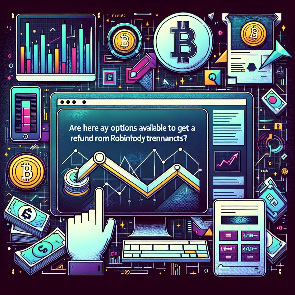 Are there any insurance options available to protect against sim swapping attacks on my cryptocurrency?