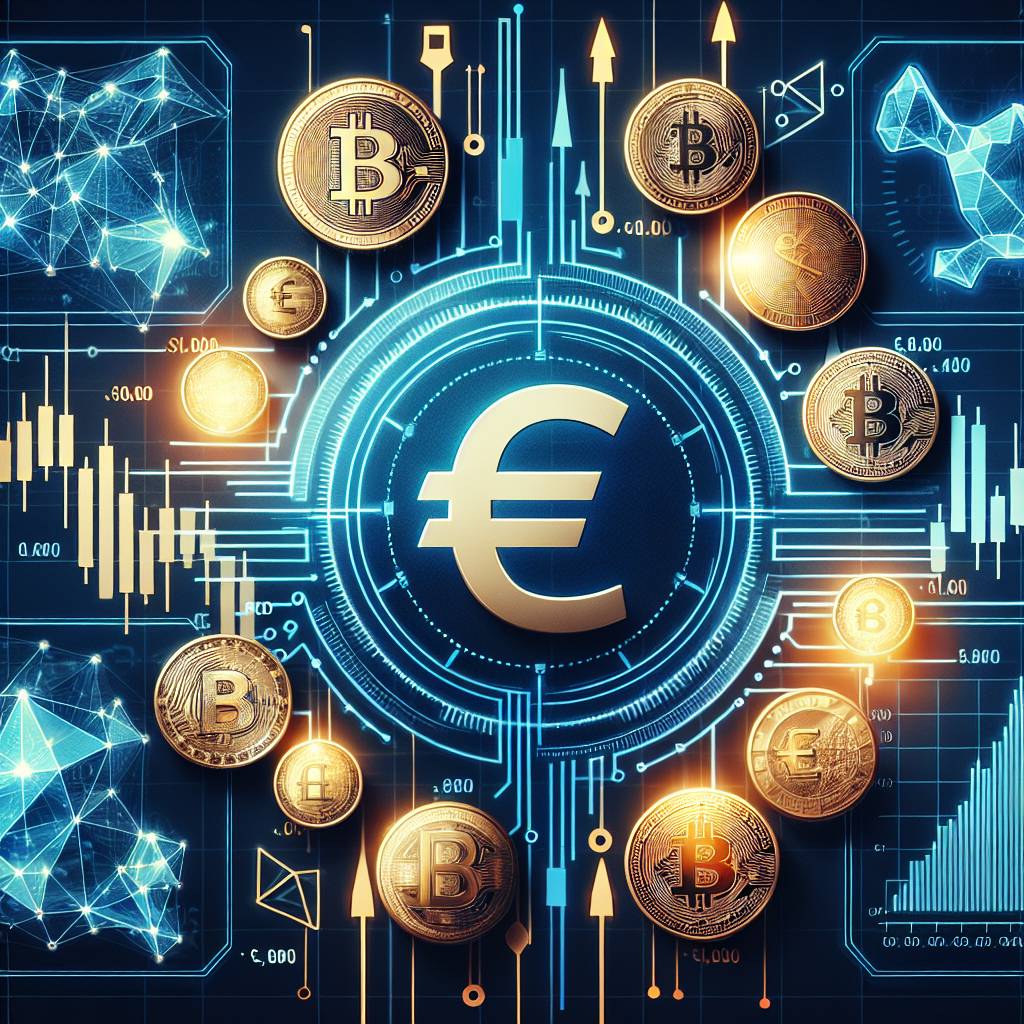 Which cryptocurrencies offer the best exchange rate for USD to INR conversion?