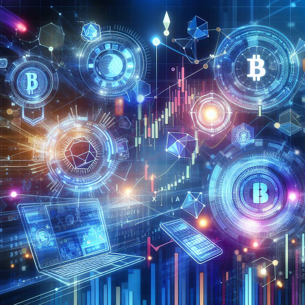 What is the impact of credit spreads on the valuation of digital currencies?