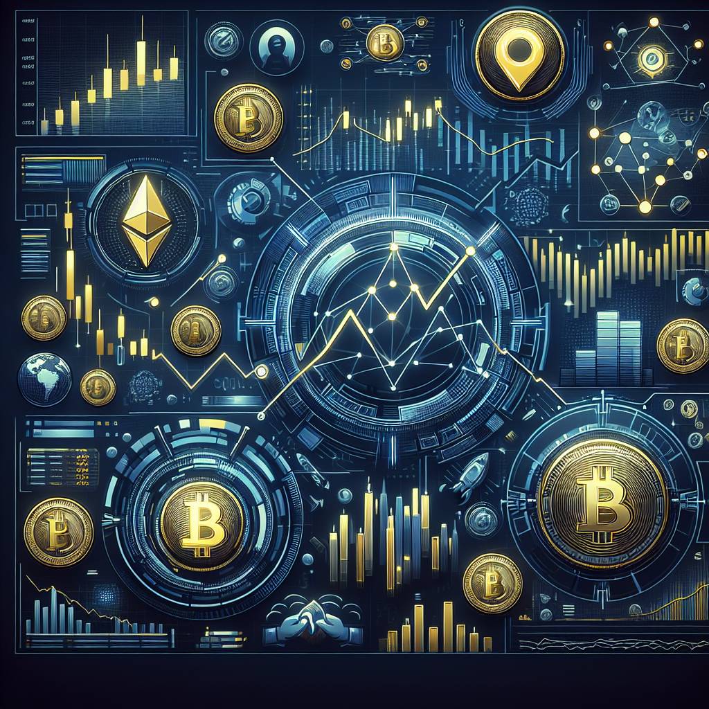 What factors affect the price of Shiba Inu on Binance?