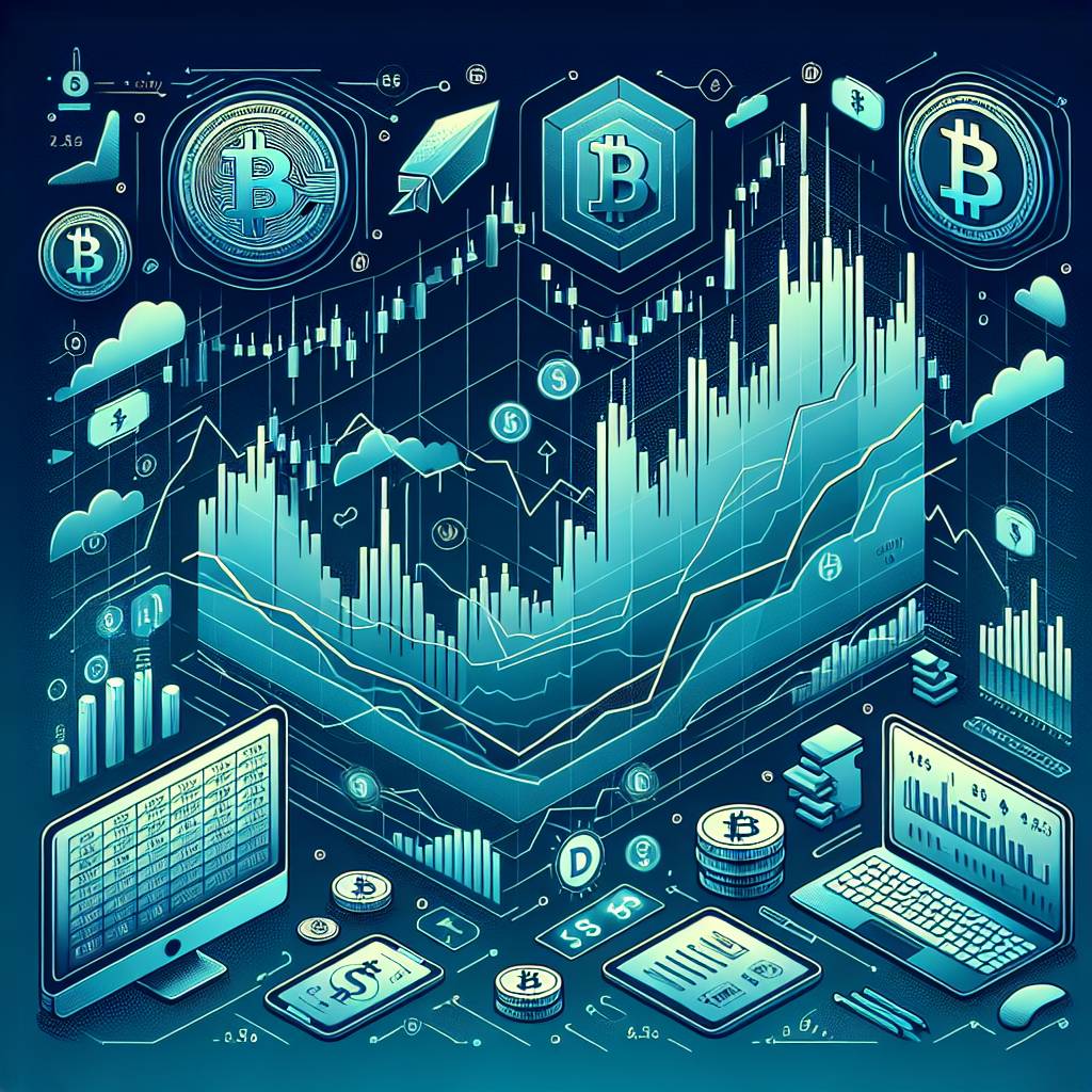 What is the historical gas price graph for cryptocurrencies?