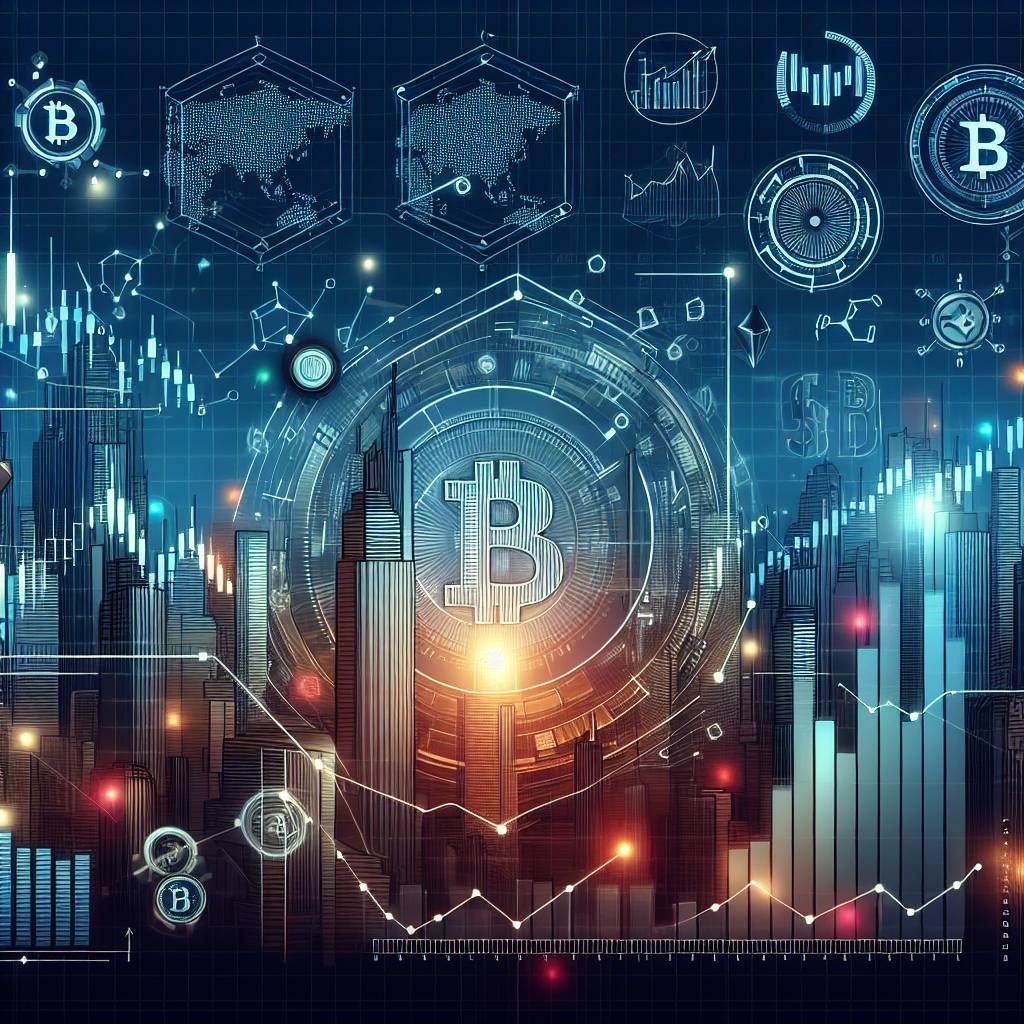What factors will contribute to the price of Bitcoin in 2030?