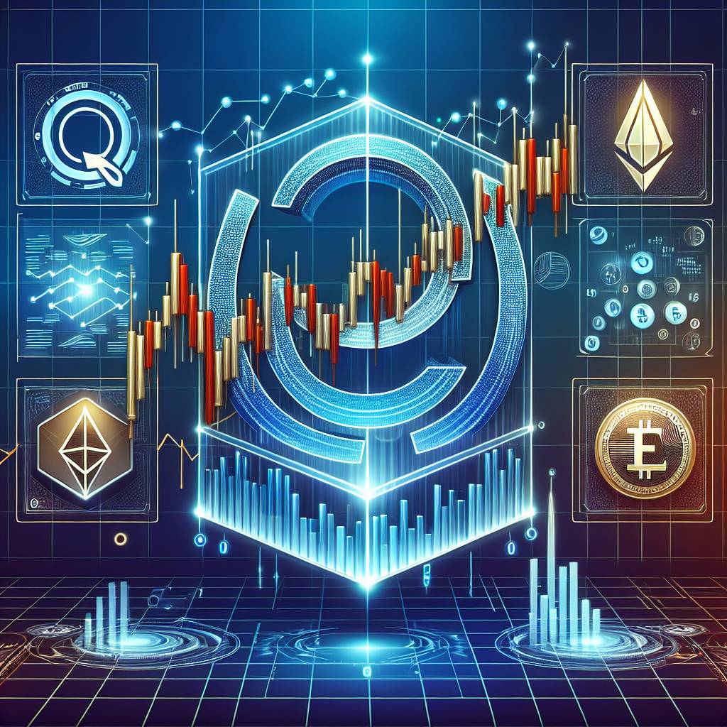 What is the current price of EthereumMax and how does it compare to other cryptocurrencies?
