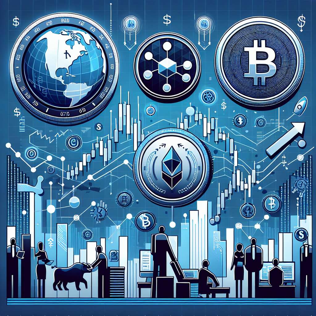 What role does petroleum processing play in the environmental sustainability of the cryptocurrency market?