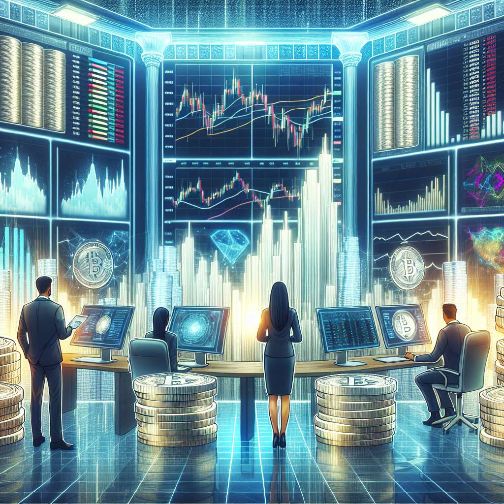 What does the term 'Fed put' mean in the context of cryptocurrency investing?