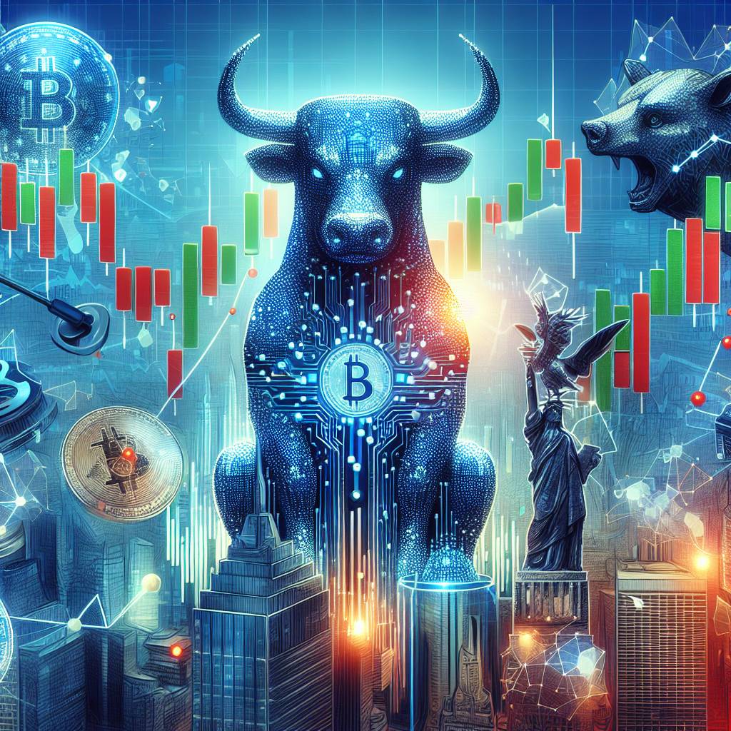 What are the top cryptocurrencies that UFC fans should consider investing in?