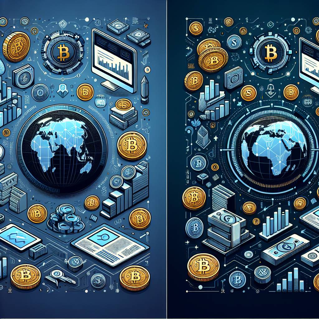 What are the top tools and platforms for interest rate traders in the world of cryptocurrencies?