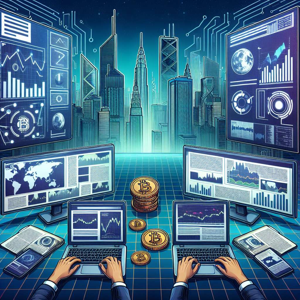 How does Coindesk's coverage of the latest cryptocurrency news affect investor sentiment?