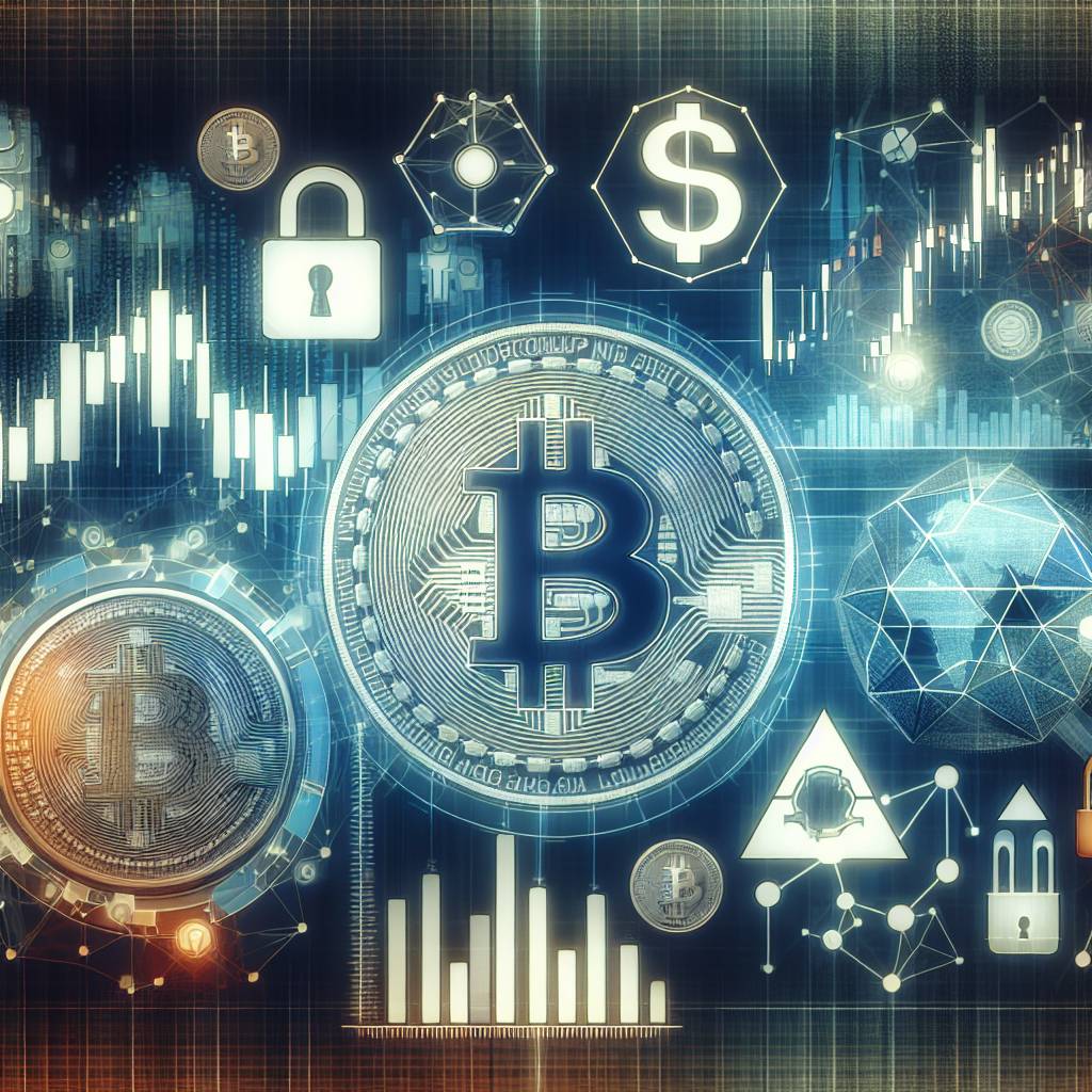 Are there any cryptocurrencies in the S&P 500 index that are specifically focused on privacy?