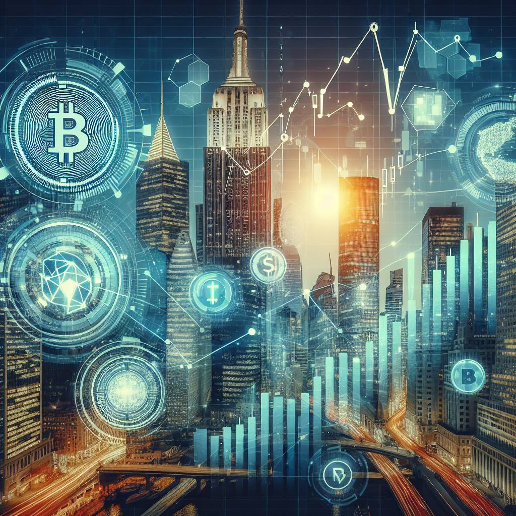 What are the potential risks and benefits of ABNB's cryptocurrency being listed on NASDAQ?