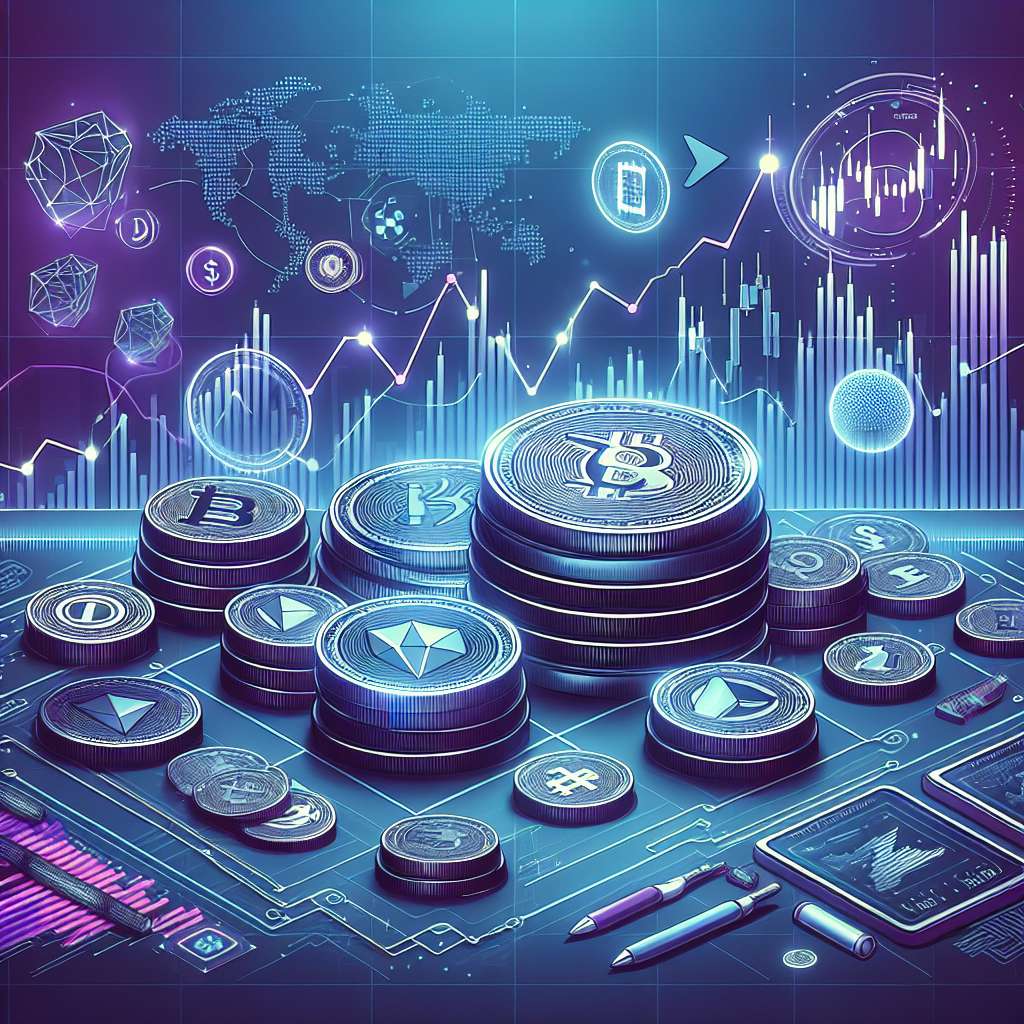 What are the potential risks and rewards of investing in cryptocurrencies in 2022 according to Dave Ramsey?