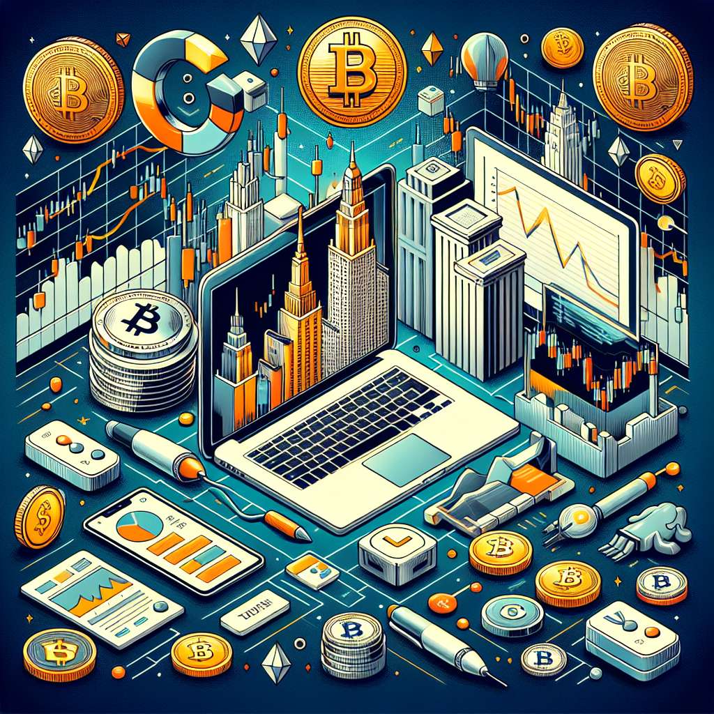 How can I use meta PC apps to analyze and predict cryptocurrency market trends?