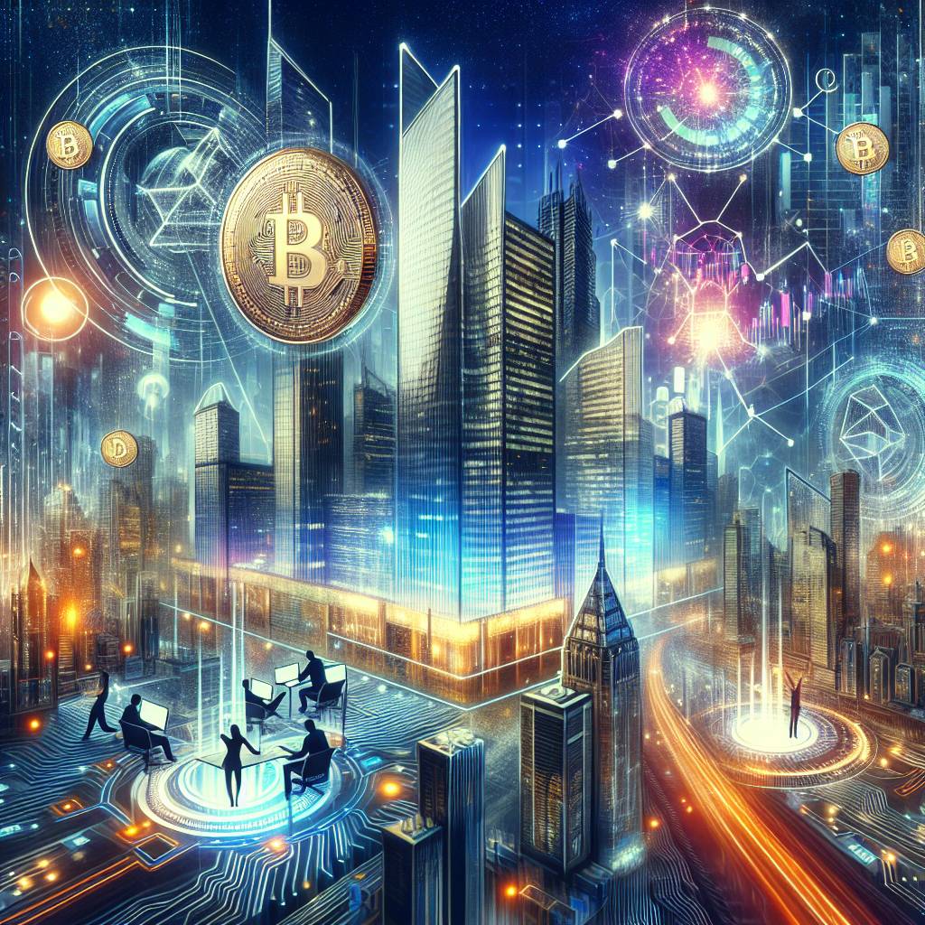 How can I invest in cryptocurrencies in Macomb, MI?