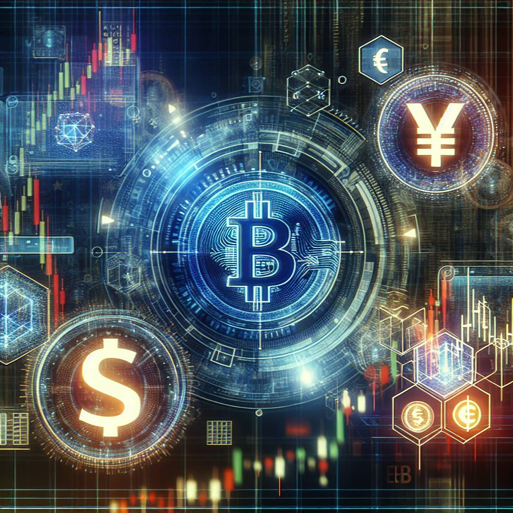 What are the best ways to invest in cryptocurrency using esaly stock?