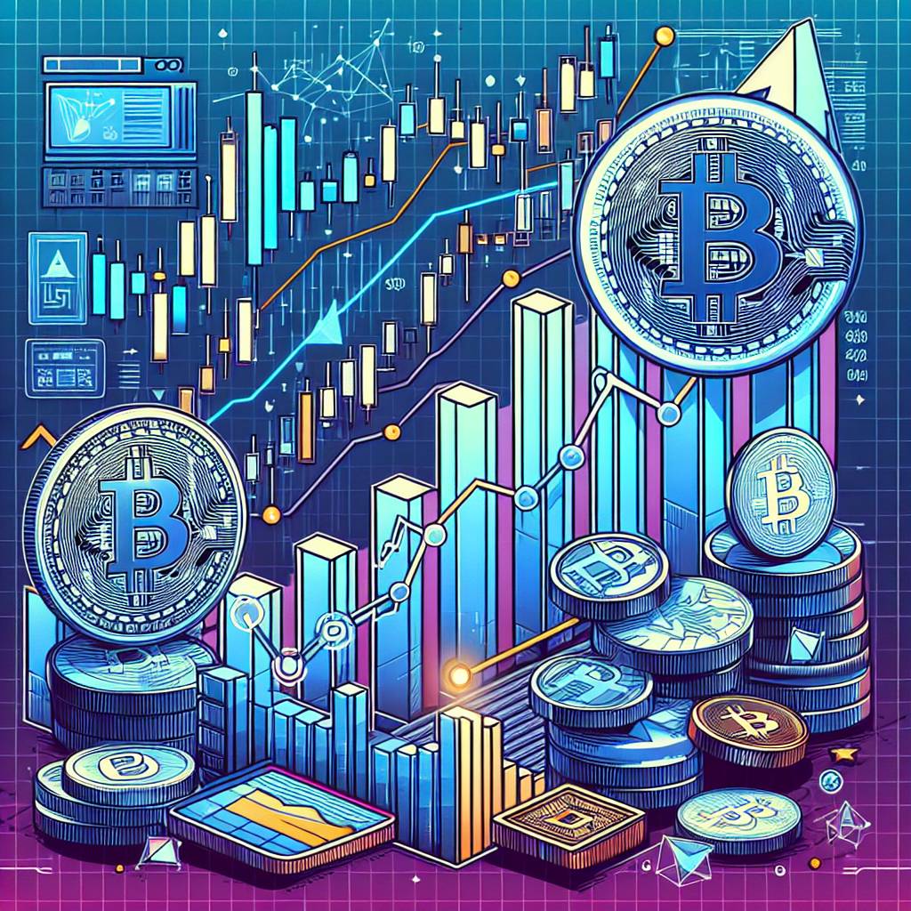 How does the mining hashrate of the RX 460 compare to the R7 240 for cryptocurrencies like Bitcoin and Ethereum?