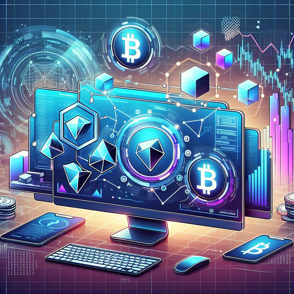 Are there any tips for successfully transferring Ethereum from Coinbase to Metamask?