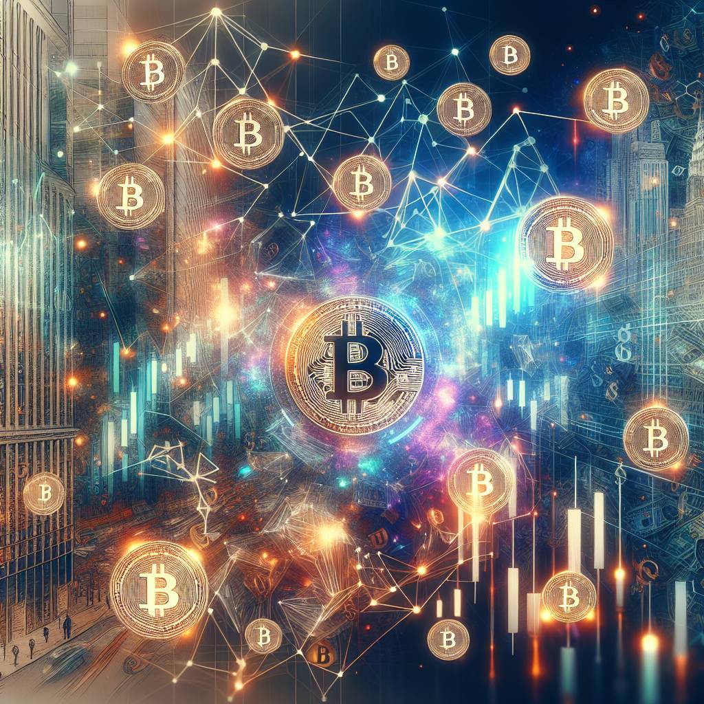 What are the steps to uncover the person behind a cash app transaction related to digital currencies?
