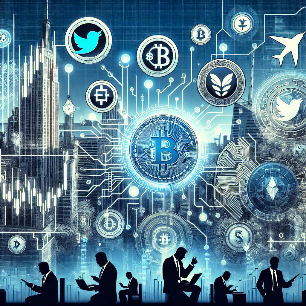 Are there any tools or indicators that can help identify cryptocurrency trends using forex trendlines?