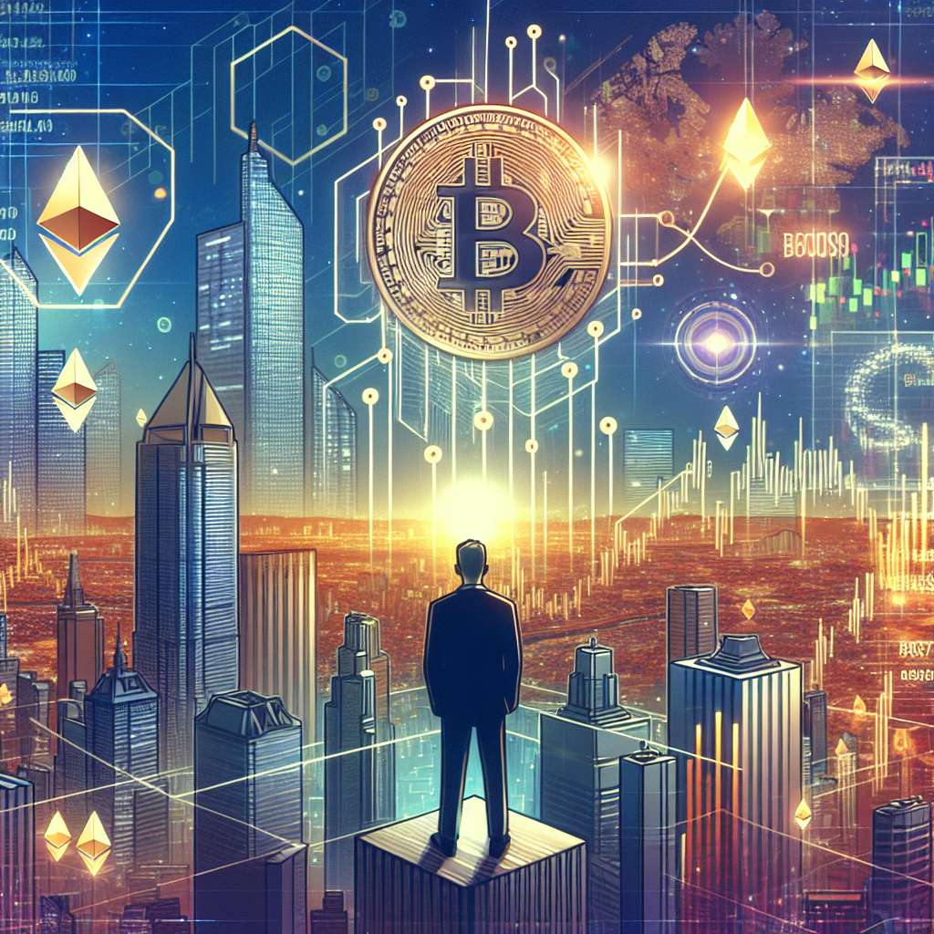 What are the latest developments in the world of cryptocurrency on October 13th, 2022?
