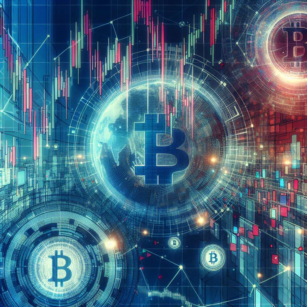 What is the current stock price of BTC?
