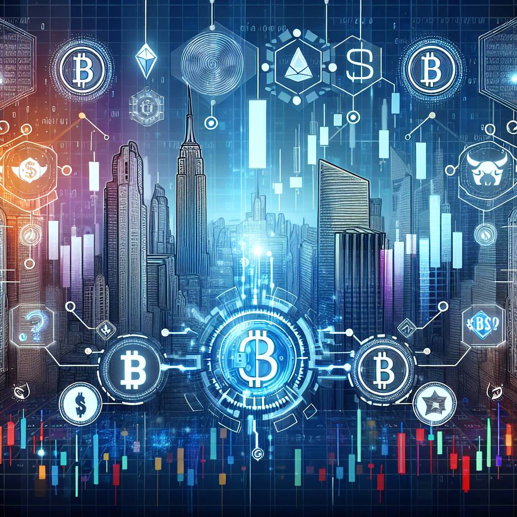 How can risk pooling be used to mitigate insurance risks in the world of digital currencies?