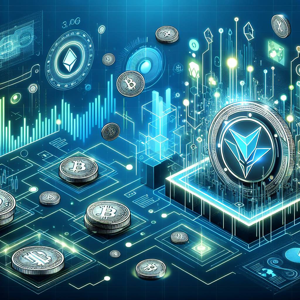 What is the impact of ordinal data in cryptocurrency analysis?