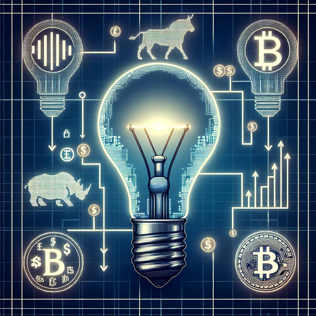What are the potential benefits of investing in RTM coin?