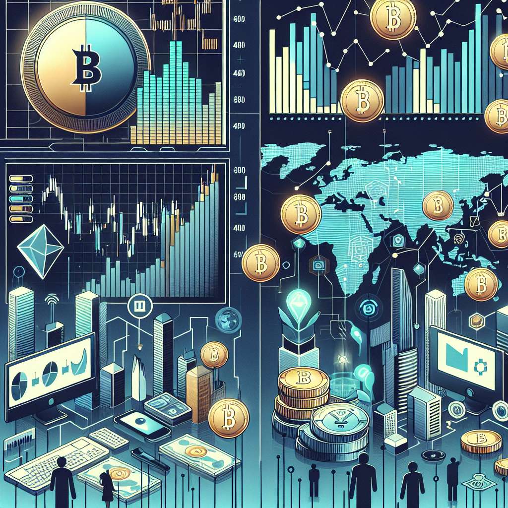 How does Plymouth Industrial REIT compare to other digital assets in terms of investment potential?