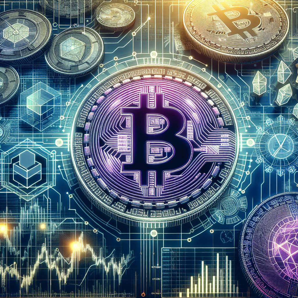 Are there any cryptocurrencies that are specifically designed for use in the Microsoft ecosystem?