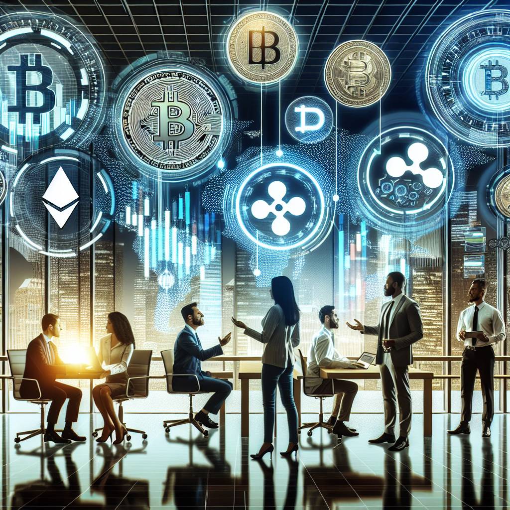 Which cryptocurrency exchanges offer OTCMKTS FDBL trading and what are their fees?