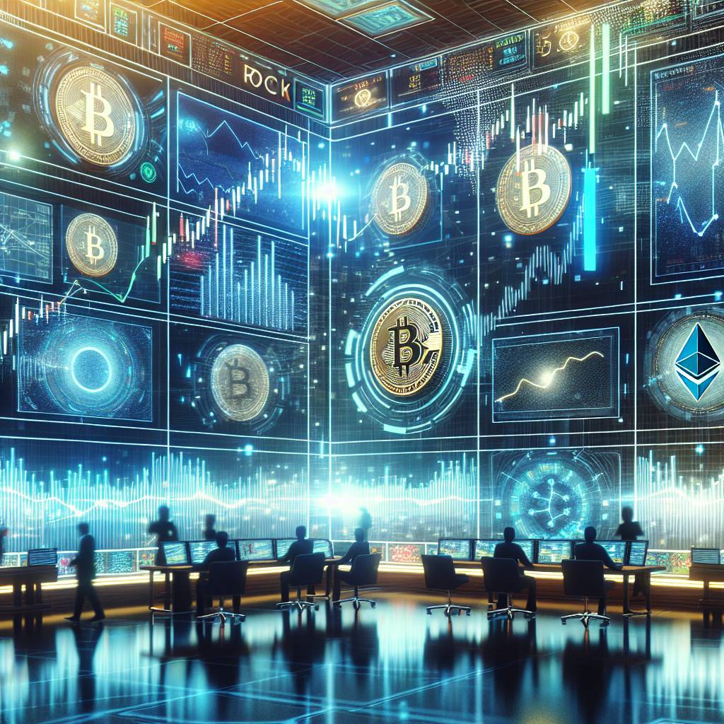 What are the 2025 stock predictions for CHPT in the cryptocurrency market?