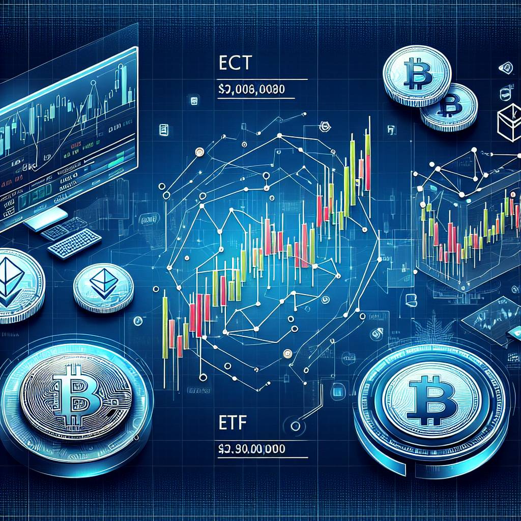 How can I track the performance of the SMH fund in the digital currency market?