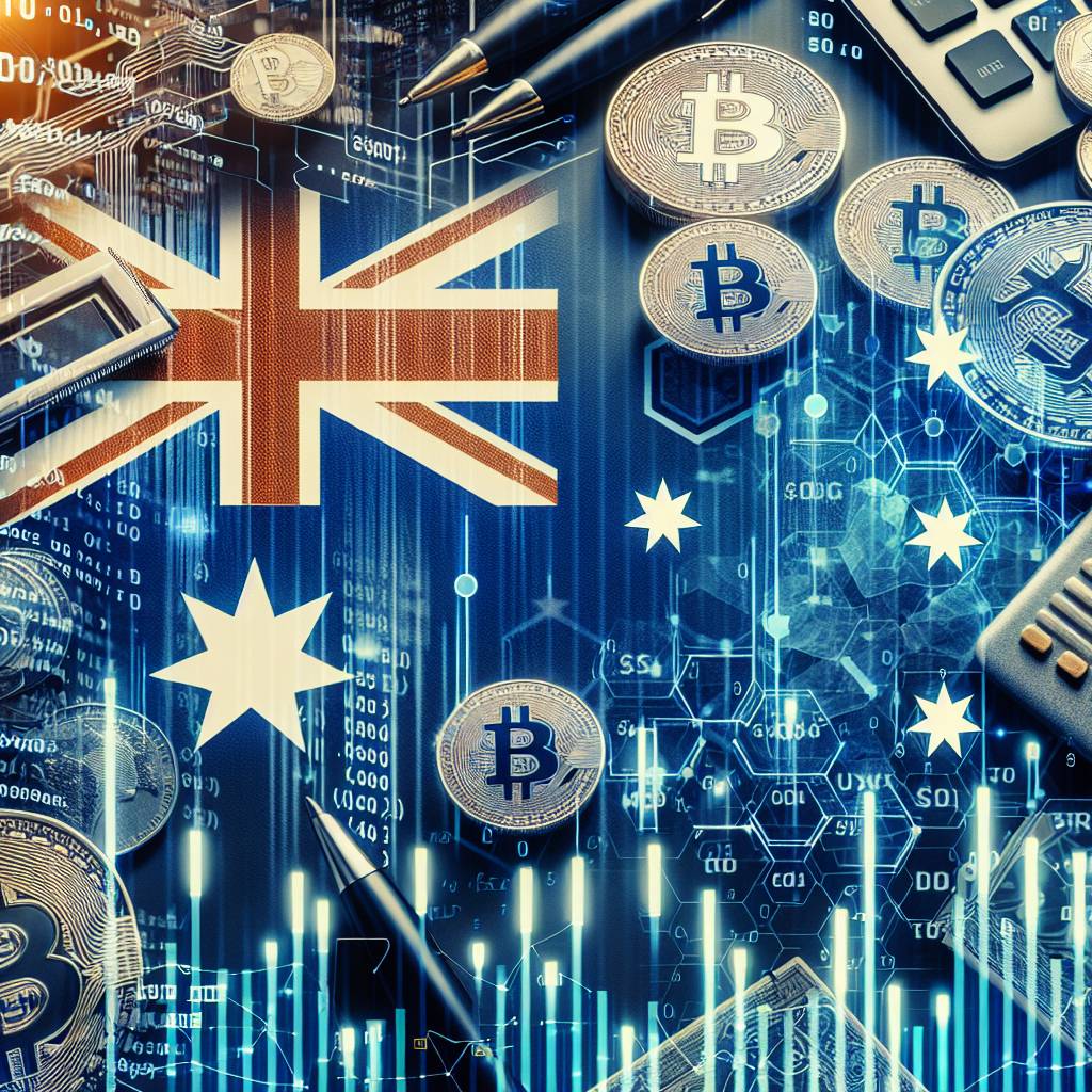 Are there any regulations or restrictions on cryptocurrency use in Australia?