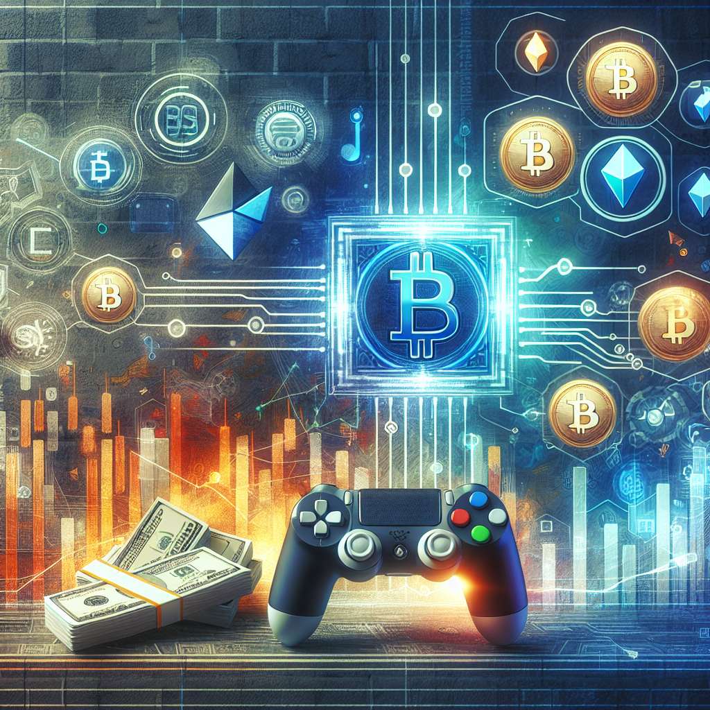 How can I find online casinos that accept digital currencies and offer no deposit games?