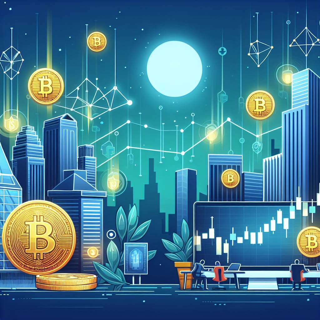 What are the most effective strategies for attracting initial funding in the cryptocurrency industry?