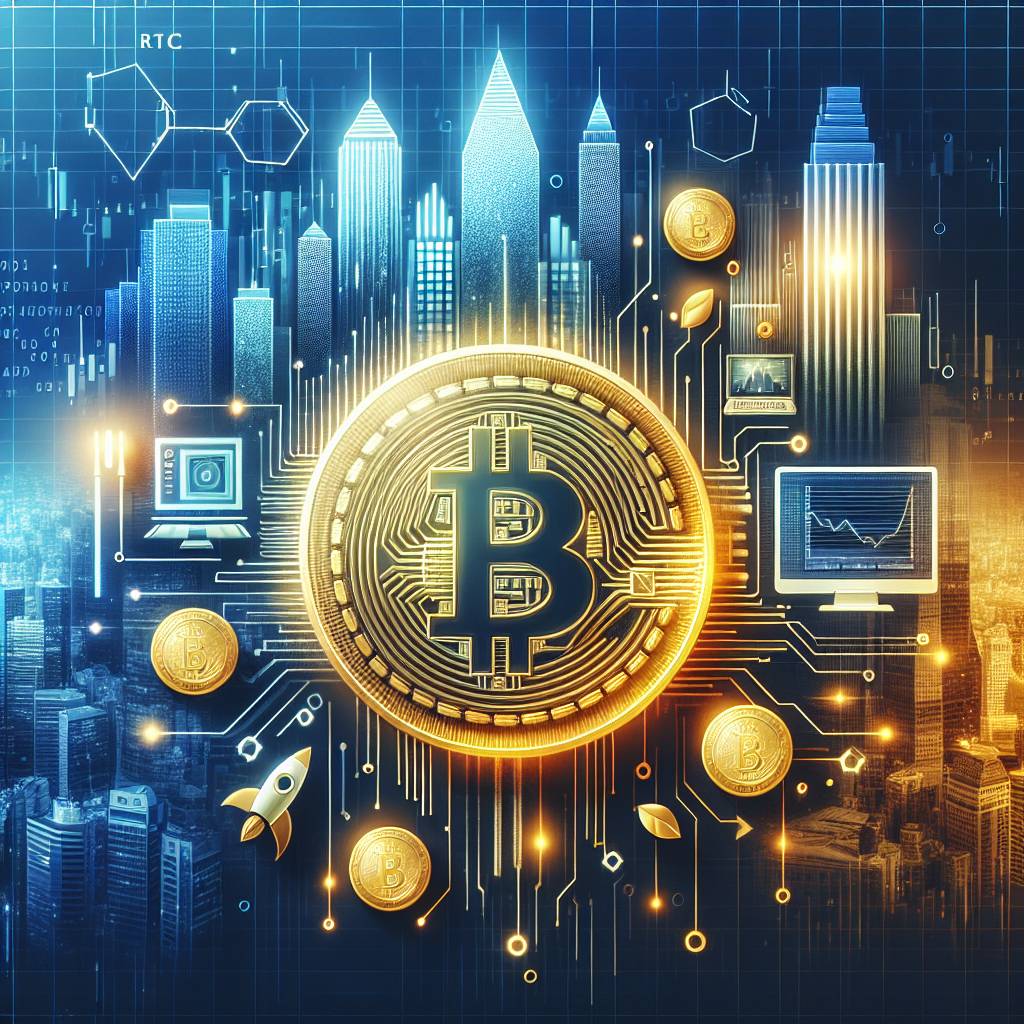 What are the advantages of using instant cryptocurrency exchanges?