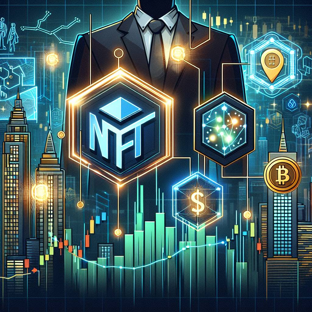 What is NFT insurance and how does it work in the crypto industry?