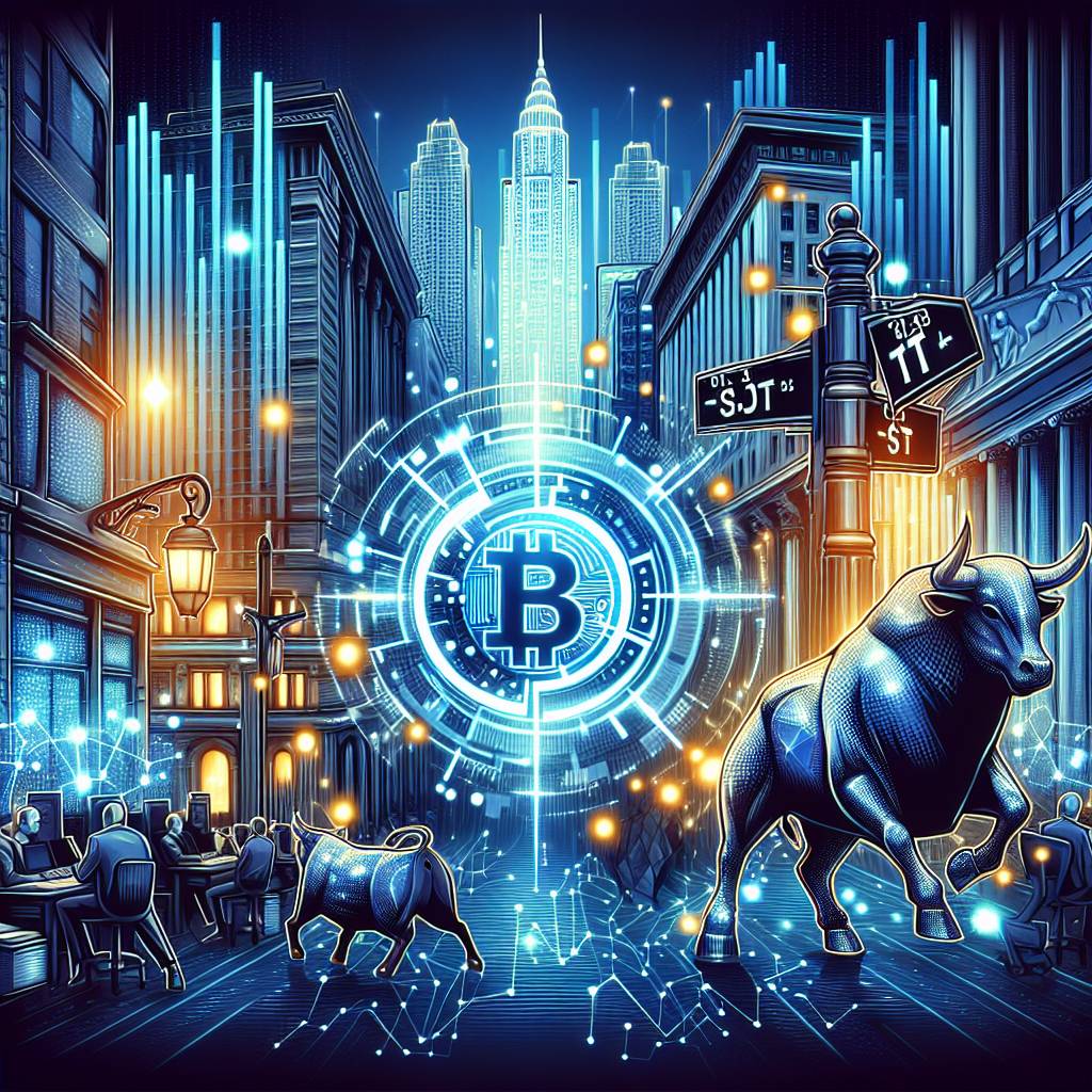 What are the most secure cryptocurrency exchanges available to residents of 649 Foulkrod Street, Philadelphia, PA?