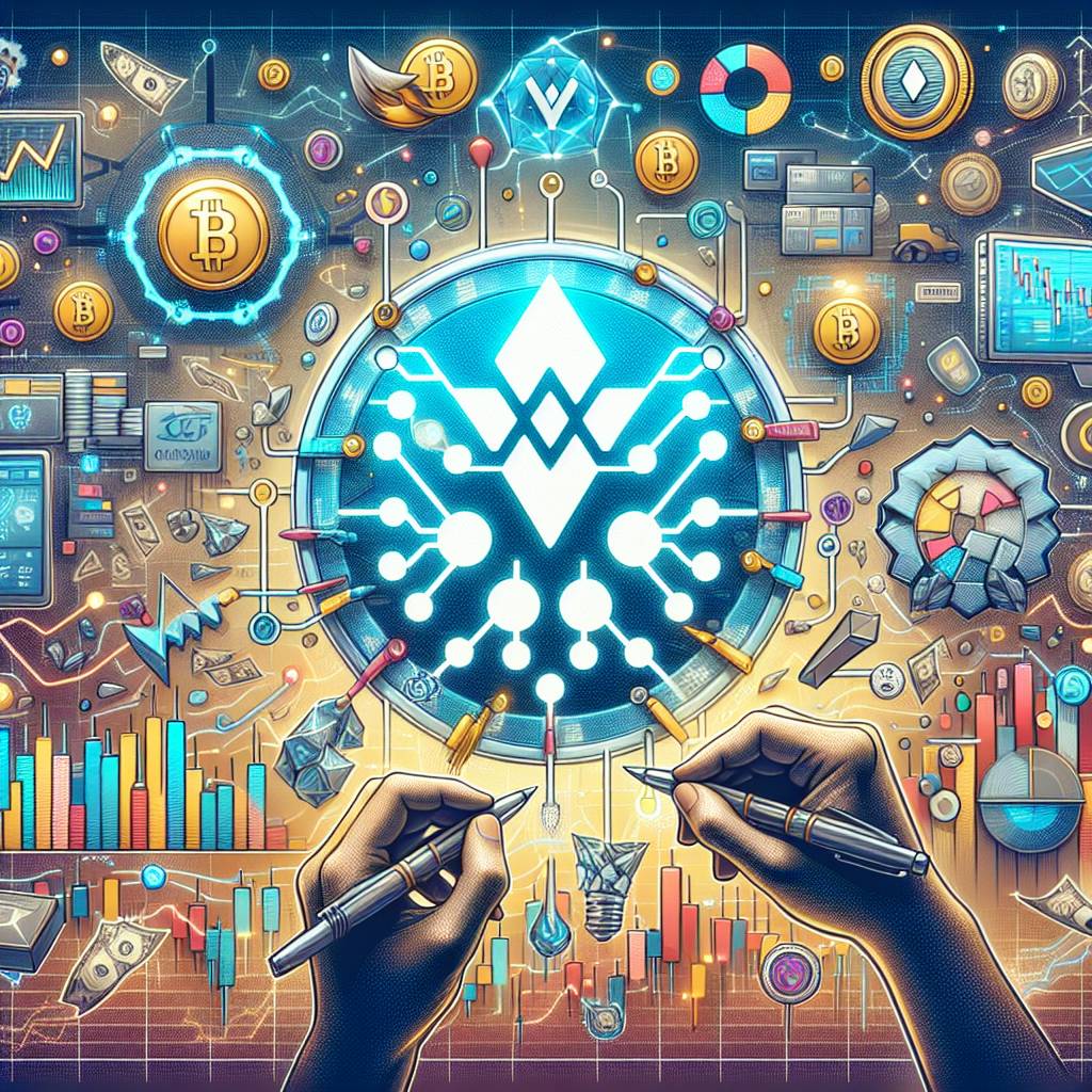 What are the key features and improvements that mainnet 2023 brings to the digital currency ecosystem?
