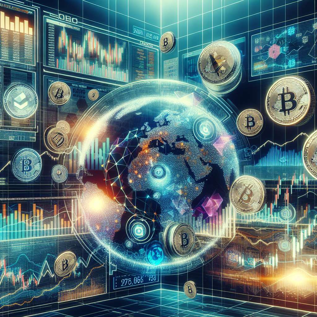 What is the correlation between Sono Motors' stock prediction in 2025 and the current trends in the cryptocurrency market?