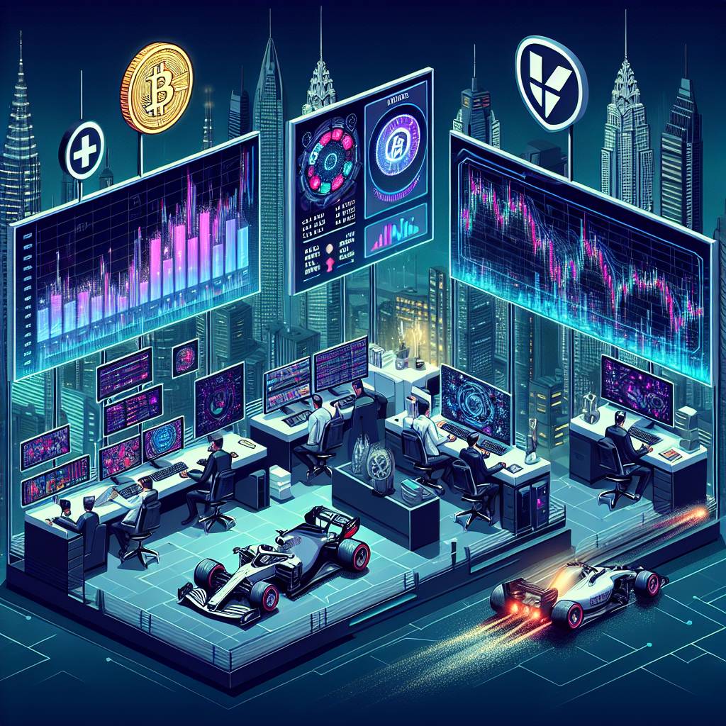 What impact does simulation theory have on the value of digital currencies?