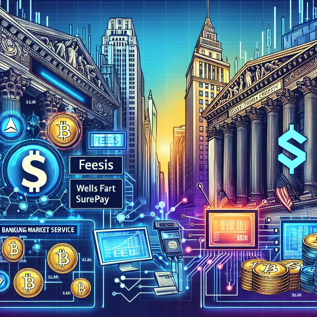 How do the fees for financial advisors in the cryptocurrency market compare to traditional markets?
