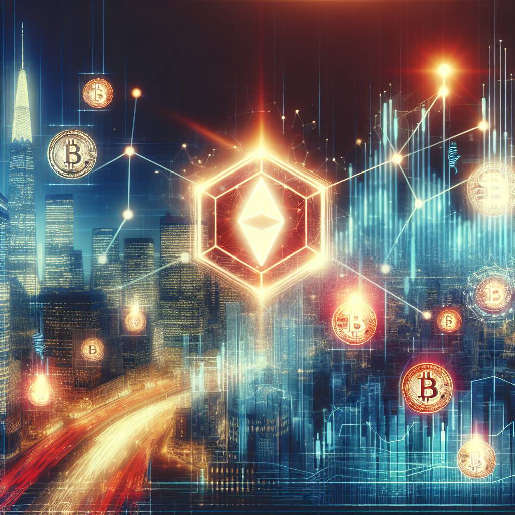 How do sweet light crude prices affect the value of digital currencies?