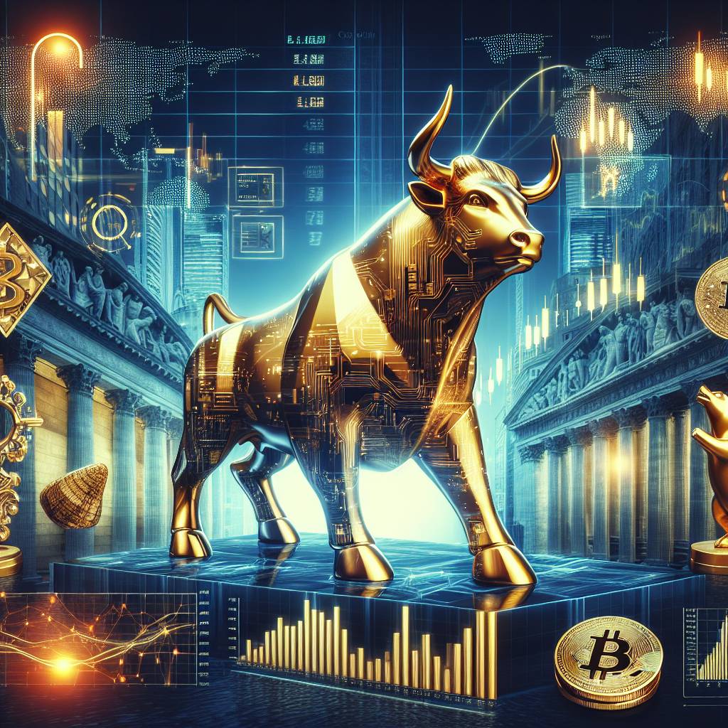 What are some strategies for maximizing profits with hk 0700 in the cryptocurrency market?