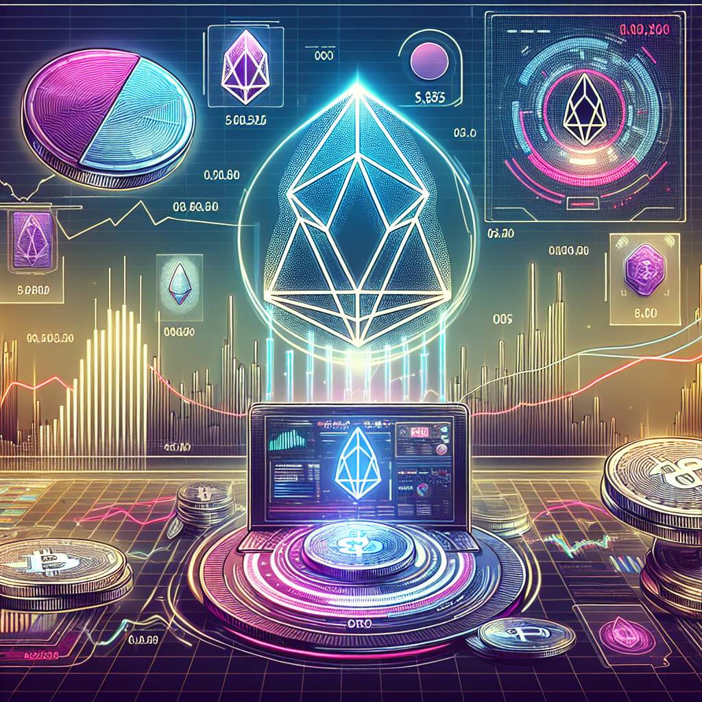 What are the current metaverse property prices in the cryptocurrency market?