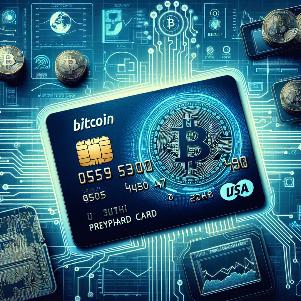 Are there any restrictions or limitations when buying cryptocurrencies online with a debit card?